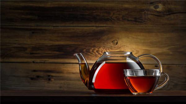 工夫红茶和小种红茶的区别